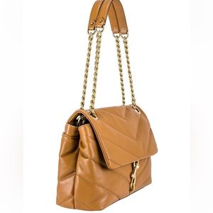 Brand New Edie Maxi Shoulder Bag
Rebecca Minkoff